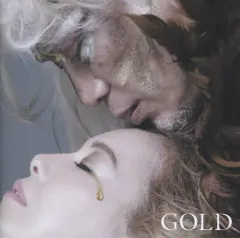 2026年最新】玉置浩二 dvd goldの人気アイテム - メルカリ