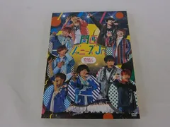 2025年最新】素顔4 関西ジャニーズjrの人気アイテム - メルカリ