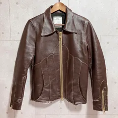 2025年最新】ブリューテンブラットの人気アイテム - メルカリ