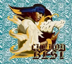 【中古】邦楽CD CHEHON / BEST[初回限定盤]のサムネイル