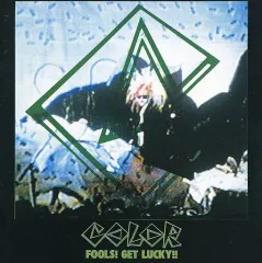 2025年最新】fools get luckyの人気アイテム - メルカリ