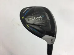 2025年最新】sim2 レスキュー6の人気アイテム - メルカリ