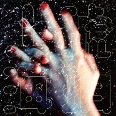 2025年最新】琥珀色の街、上海蟹の朝の人気アイテム - メルカリ