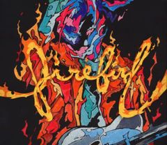 雅-MIYAVI- / Fire Bird 初回限定盤 CD+DVD 2枚組 - メルカリ