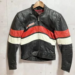 2026年最新】ダイネーゼ セパレートの人気アイテム - メルカリ