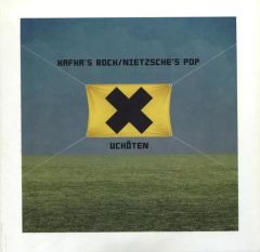 廃盤】踊ってばかりの国「踊ってばかりの国」中古CD XQMH-1001 - メルカリ