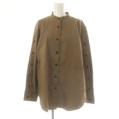 2025年最新】FLORENT トップスの人気アイテム - メルカリ