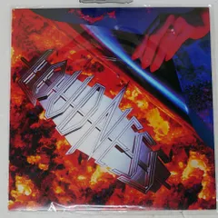 2025年最新】SHADOWS OF WARの人気アイテム - メルカリ