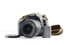 2026年最新】canon eos kiss digital nの人気アイテム - メルカリ