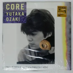 2025年最新】尾崎豊 レコードの人気アイテム - メルカリ