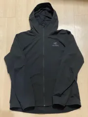 2025年最新】ガンマSLフーディの人気アイテム - メルカリ