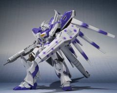 iLiFE! ONE LiFE! in武道館の推しぬいマスコット 心花りり 10月中旬