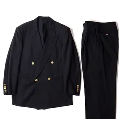 2025年最新】dior セットアップ ダブルの人気アイテム - メルカリ