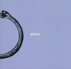 2026年最新】maki rinneの人気アイテム - メルカリ