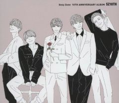 厳選イラストF4キャンバスアート nana先生 メロブのスーパーセール 限定景品 中古】同人その他雑貨 【オリジナル】F4キャンバスアート 厳選イラスト