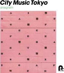 中古】同人その他雑貨 【オリジナル】F4キャンバスアート 厳選イラスト