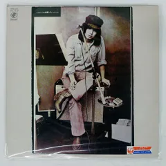 2026年最新】吉田拓郎レコードの人気アイテム - メルカリ