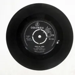 2025年最新】デイヴ・クラーク・ファイヴの人気アイテム - メルカリ