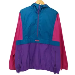 2025年最新】Columbia コロンビア アノラックパーカーの人気アイテム