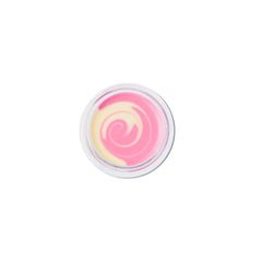 YU-KI様 リクエスト 3点 まとめ商品 - メルカリ