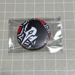 ペルソナ5 明智五郎 クロウ ビッグバンドコンサート 缶バッジ - メルカリ