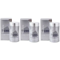 ドクターシーラボ_Pゲルファンデーションライト内容量30g×4点 - メルカリ