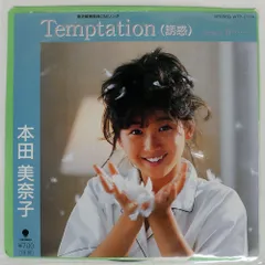 2025年最新】本田美奈子 写真の人気アイテム - メルカリ