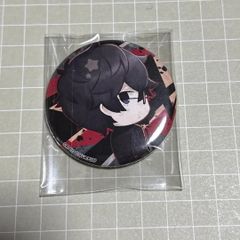 艦これ 新春ライブ2026 缶バッジ 駆逐ラ級α - メルカリ