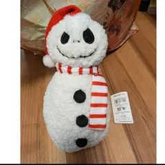 ★DISNEY  STORE　 新品タグ付　お顔厳選　インテリア　 ディズニークリスマスギフト　プレゼント