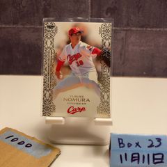 レア 新庄剛 ニューヨークメッツ トレーディングカード 日本ハム