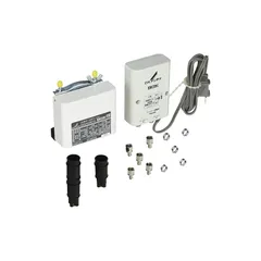 2026年最新】gcu433d1s dxアンテナの人気アイテム - メルカリ