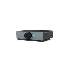 AIYIMA A07 Premium TPA3255 パワーアンプ 300Wx2 - メルカリ
