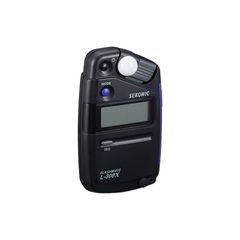 希少美品 Leotax K3 ブラック シャッター調整済 距離計OK - メルカリ