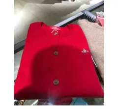 【完売品】ヴィヴィアンウエストウッドレッドレーベル　ワッシャー ラッフルスカート 完売品】ヴィヴィアンウエストウッドレッドレーベル ワッシャー