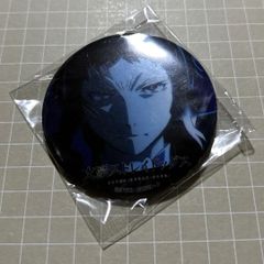 DMC デビルメイクライ 缶バッジ ネロ DMC4 パセラ 未開封 DMC デビルメイクライ 缶バッジ ネロ DMC4 パセラ 未開封 - メルカリ