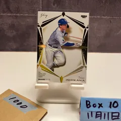 2025年最新】bbm gloryの人気アイテム - メルカリ