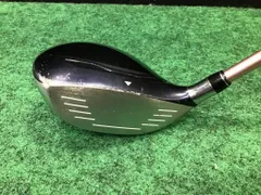 2025年最新】jgr 3wの人気アイテム - メルカリ