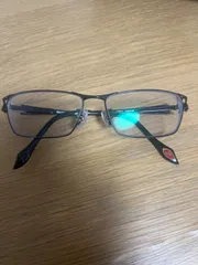 2025年最新】bezel eyesの人気アイテム - メルカリ