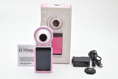 291 FUJIFILM FINEPIX REAL 3D W1 ジャンク 291 FUJIFILM FINEPIX REAL 3D W1 ジャンク - メルカリ