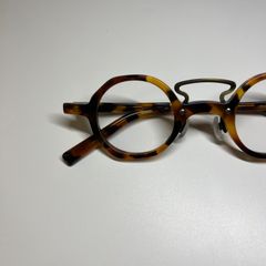 eyevol plus ALFRED 49 MDTB-TQS - メルカリ