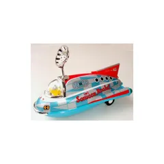 2026年最新】ソニコンロケットの人気アイテム - メルカリ