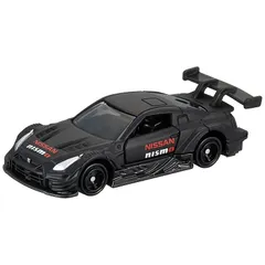 2026年最新】新品 トミカ no.13の人気アイテム - メルカリ