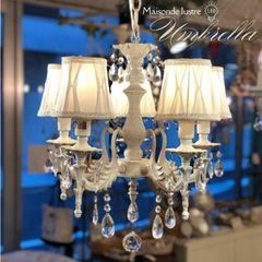 シェルペンダントライト丸型 ミルクガラス 照明 おしゃれ ダイニング用