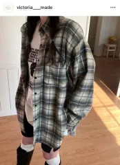 2025年最新】victoria洋服の人気アイテム - メルカリ