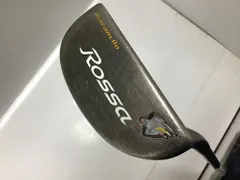 2025年最新】ロッサ マラネロの人気アイテム - メルカリ