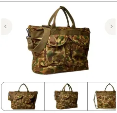 2025年最新】ダブルアールエル rrl カモフラの人気アイテム - メルカリ