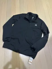 (新品) adidas アディダス トラックジャージ ユニセックス 160