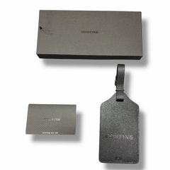 新品‼︎ SAINTMICHAELセントマイケル×APE ロープスナップバッグ 新品‼︎ SAINTMICHAELセントマイケル×APE ロープスナップバッグ - メルカリ