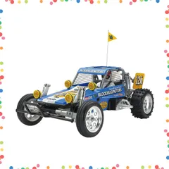 2025年最新】ストリートバギー タミヤの人気アイテム - メルカリ