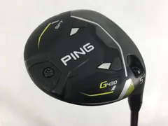 2025年最新】g430 フェアウェイウッド 7wの人気アイテム - メルカリ